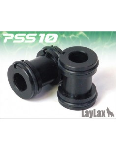 LAYLAX PSS10 BARREL SPACER