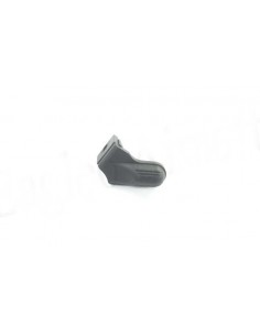 TOKYO MARUI TACTICAL MASTER PART TM-14 SAFETY LEVER RIGHT