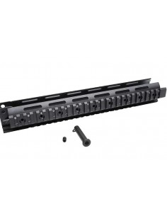 LCT LC038 LC-3 RS HANDGUARD