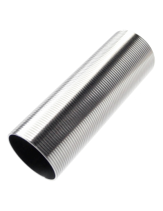FPS STAINLESS STEEL M14 CYLINDER (451-550MM)