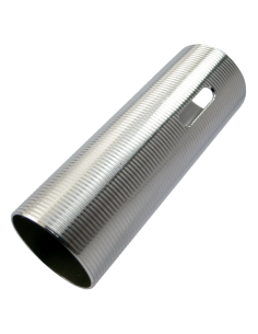 FPS STAINLESS STEEL CYLINDER TYPE-C (251-300MM)