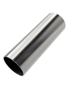 FPS STAINLESS STEEL CYLINDER TYPE-F (451-550MM)