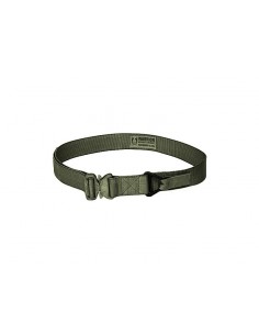 8FIELDS BUCKLE UP RECCE/SNIPER CHEST RIG - OD
