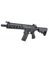ACTION ARMY AAP-01 ASSASSIN - BLACK