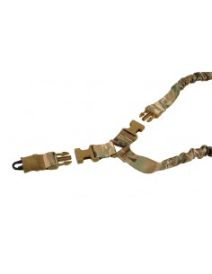 8FIELDS BUCKLE UP LOW PROFILE PLATE CARRIER - OLIVE DRAB