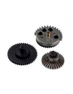 ULTIMATE GEARS SET HELICAL ULTRA TORQUE UP 