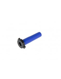 SIG AIR M17/M18 CYLINDER ASSEMBLY (LOADING NOZZLE) PART 01-10