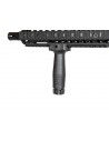 SPECNA ARMS SA-H22 EDGE 2.0™ CARBINE - BLACK