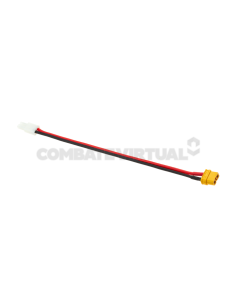 COWCOW TECHNOLOGY AAP-01 200% NOZZLE SPRING