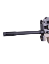SPECNA ARMS DANIEL DEFENSE® MK18 SA-E19 EDGE™ CARBINE - HALF-TAN
