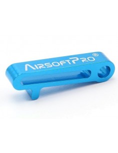 AIRSOFTPRO REINFORCED HOPUP LEVER FOR WELL MB02,03,07,09