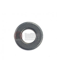 SYSTEMA PTW PROFESSIONAL TRAINING WEAPON SUN GEAR SHAFT BEARING (SINTERING) FOR PTW M4 MODEL