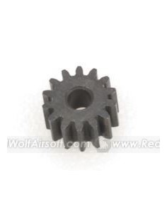 SYSTEMA PLANETARY GEAR (STEEL LATHE) FOR PTW