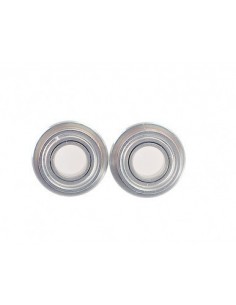 SYSTEMA BEARING FOR BEVEL GEAR (SET OF 2) FOR PTW