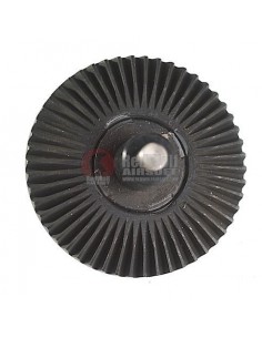 SYSTEMA BEVEL / HELICAL GEAR FOR PTW