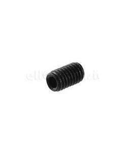 SYSTEMA HOP ADJUSTER SCREW FOR PTW