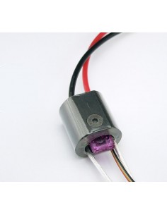 ETINY MICRO SWITCH DEVICE FOR PTW M4 (T-PLUG)