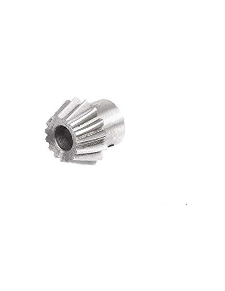 SHS PINION GEAR FOR PTW
