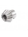 SHS PINION GEAR FOR PTW
