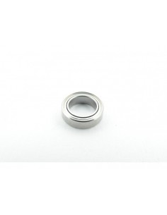 SYSTEMA SUN GEAR BEARING FOR PTW