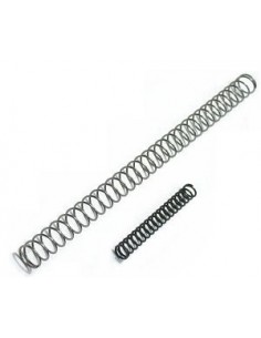 GUARDER ENHANCED RECOIL/HAMMER SPRING FOR MARUI M1911-A1 (150%)