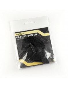 GATE USB-A CABLE FOR USB-LINK 1.5M